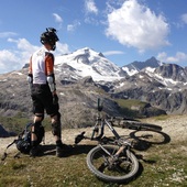 User avatar for Simon Neighbour