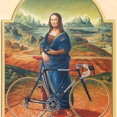 User avatar for Ivan Kos