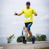 User avatar for Goran Slaviček