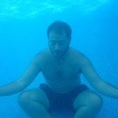 User avatar for Martino Lovrekovic