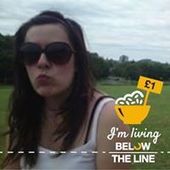 User avatar for Joanna Hartga