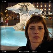 User avatar for Sandra Janković Ex Damjanović