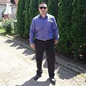 User avatar for Čiga Marko