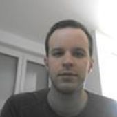 User avatar for Vedran Galetić