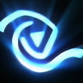 User avatar for Dario Šuškalo