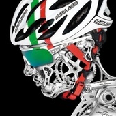 User avatar for Mark Moore