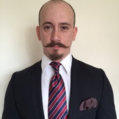 User avatar for Ali Akay