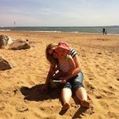 User avatar for Chaf F