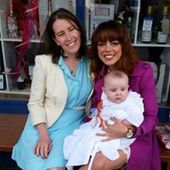 User avatar for Ciara O'connor