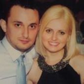 User avatar for Ahmet Dezdani