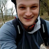 User avatar for Martyn Steiner