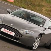 User avatar for Eleanor Shepherd