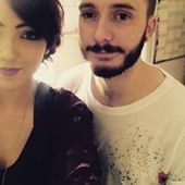 User avatar for Paul Ryan Wilcock