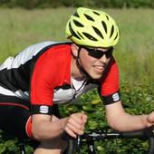 User avatar for Greig Mushet