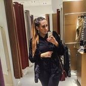 User avatar for Andrea Bradarić