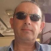 User avatar for Dražen Brdar