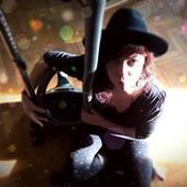 User avatar for Eva Požar Kardum