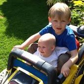 User avatar for Julia Firlotte