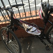 User avatar for Samantha Sowerby