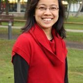 User avatar for Maricar Jagger