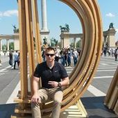 User avatar for Dino Horvat