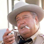 User avatar for Scott Burman