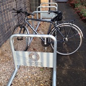 User avatar for Paul Adams