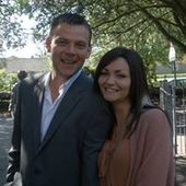 User avatar for Andy Bradley