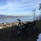 User avatar for Edward Jones