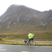 User avatar for Steve Taylor