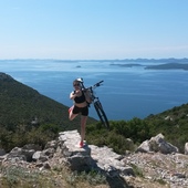 User avatar for Matea Baričević