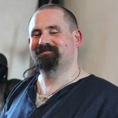 User avatar for Joel Fowler