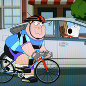 User avatar for Andrew Steed