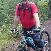 User avatar for Gary Watson