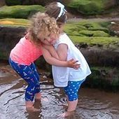 User avatar for Gemma Dobson