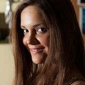 User avatar for Eva Šmit