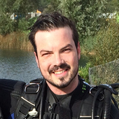 User avatar for Karl Freeman