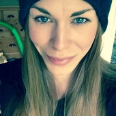 User avatar for Charlotte Gorman