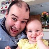 User avatar for Andrew Fill