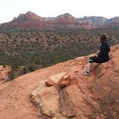 User avatar for Brooke Grant