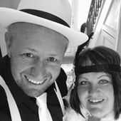 User avatar for Adam 父 Dennison