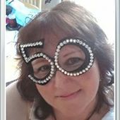 User avatar for Iris Walker