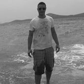 User avatar for Andro Vuljanić