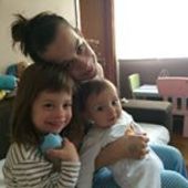 User avatar for Andrea Oljača