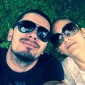 User avatar for Dragan Davidović