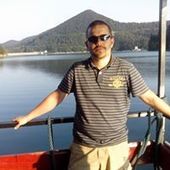 User avatar for Tomislav Strgar