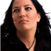 User avatar for Katja S.