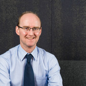 User avatar for Keith Reeves