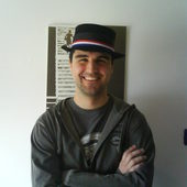 User avatar for Roman Josipović