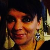 User avatar for Katy Driver